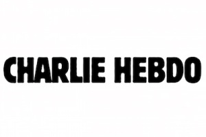 charlie-hebdo-logo